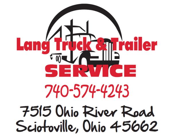 Lang Truck & Trailer Services