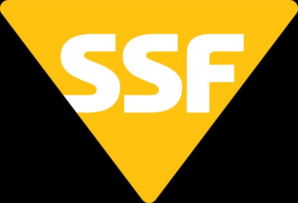 SSF Imported Auto Parts LLC