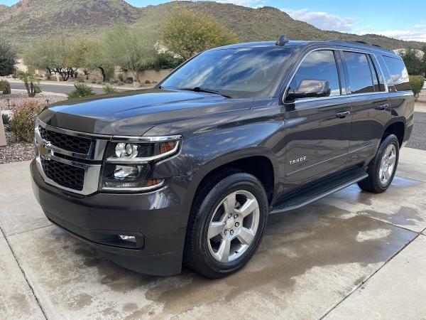 Igo-Mobile Detailing