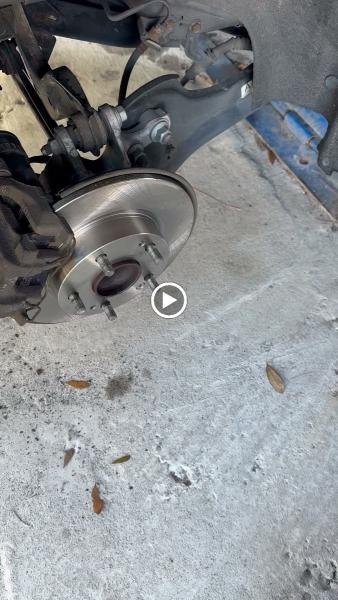 S Grady & Sons Used Tires