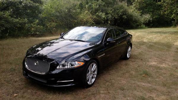 Ultimate Auto Detailing Service