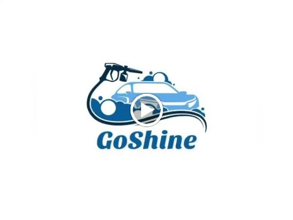 Goshine Mobile Car Detailing