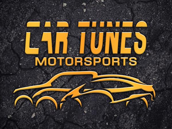 Car Tunes Motorsports