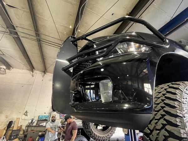 Knollwood Tire & Wheel