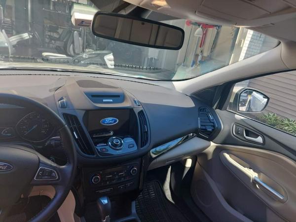 SE Mobile Detail LLC