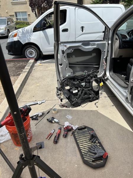 Auto Glass 4 Less