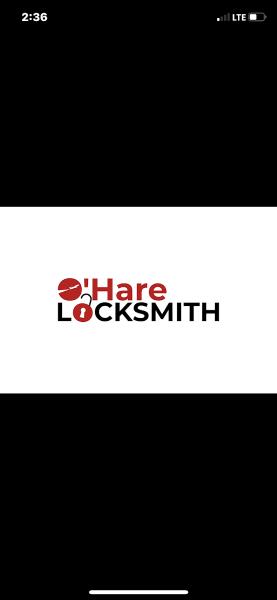 O'Hare Locksmith LLC