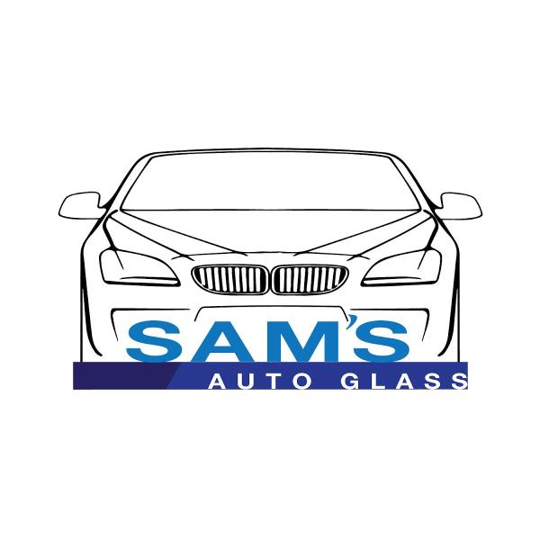 Sam's Auto Glass