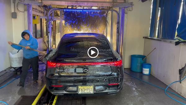 Prestige Auto Spa NJ
