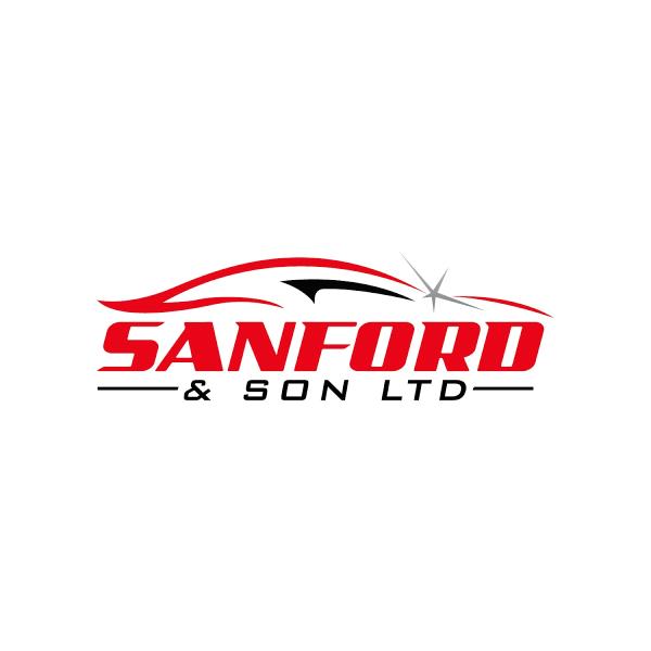 Sanford & Son Ltd