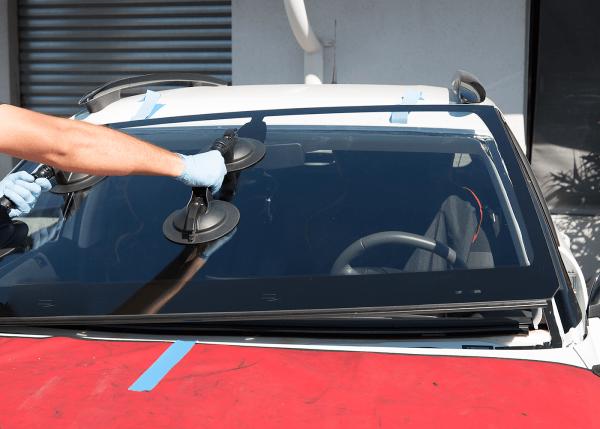 Freedom Auto Glass LLC