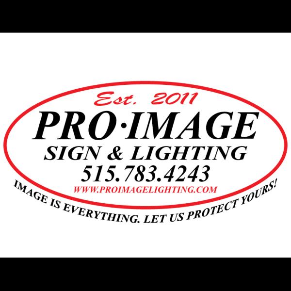 Proimage Sign & Lighting