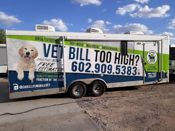 Fleet Brand Solutions