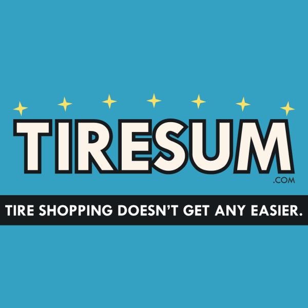 Tiresum: Professional Personal Tire Shoppers