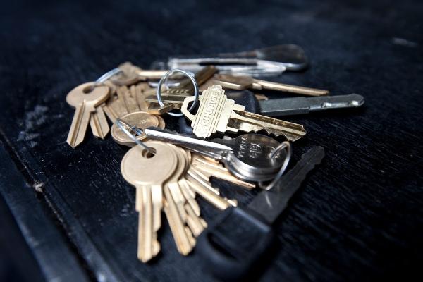 Southeast Locksmith LLC