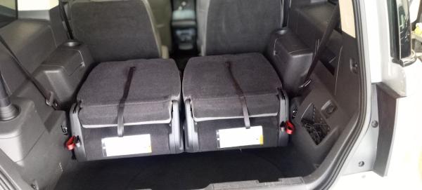 Magic Touch Hand Car Wash