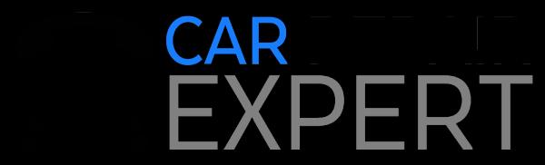 Car Repair Expert