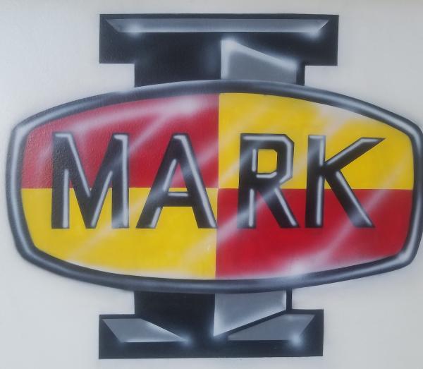 Mark I Tire & Auto Service