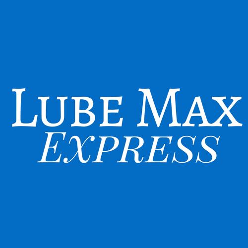 Lubemax Inc