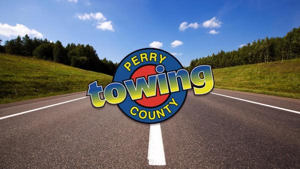 Perry County Towing