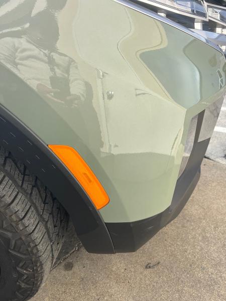 Victory Automotive Services