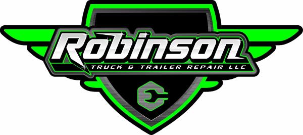 Robinson Truck & Trailer Repair LLC