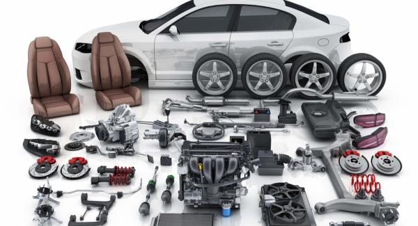 Salvage Auto Online