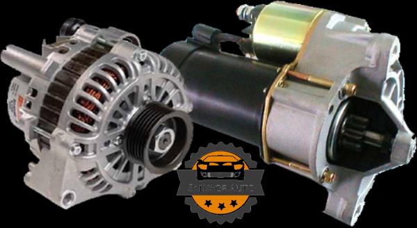 Salvage Auto Online