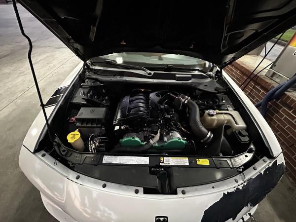 A.e.c Mobile Mechanics