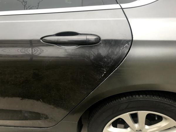 Mike's Mobile Mechanic