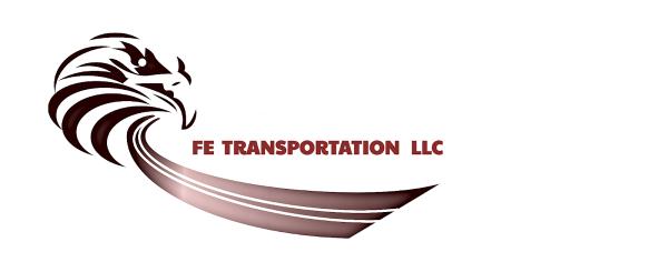 FE Transportation & Towing