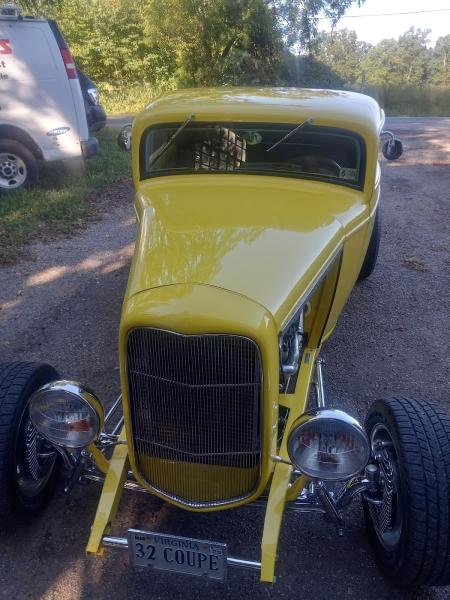 H & H Automotive and Performance LLC