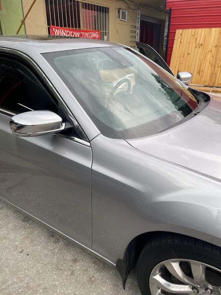Trueglass Autoglass