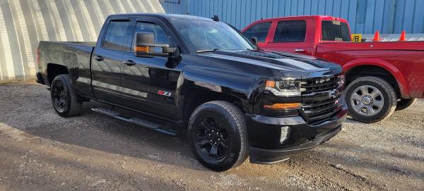 Carbucks Auto Detailing