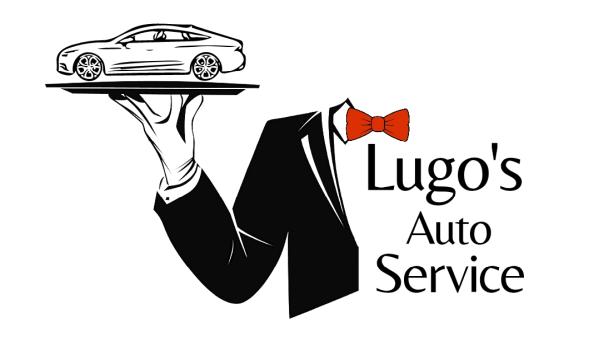 Lugo's Auto Service