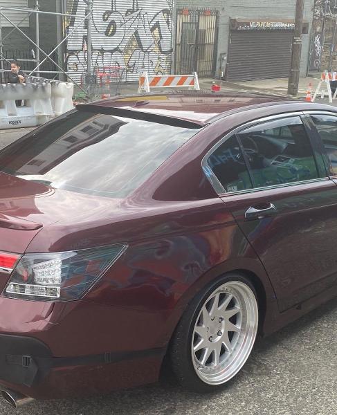 Borii Carwash