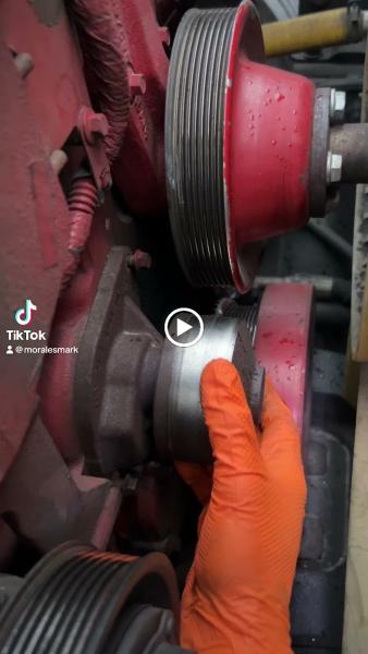 Morales Automotive Solutions