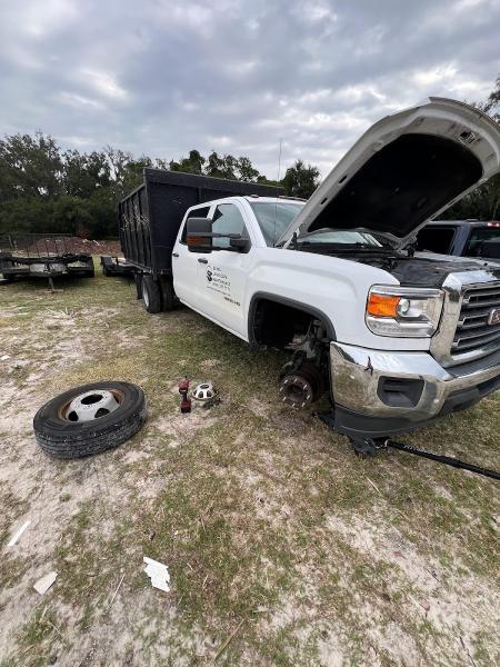 Morales Automotive Solutions