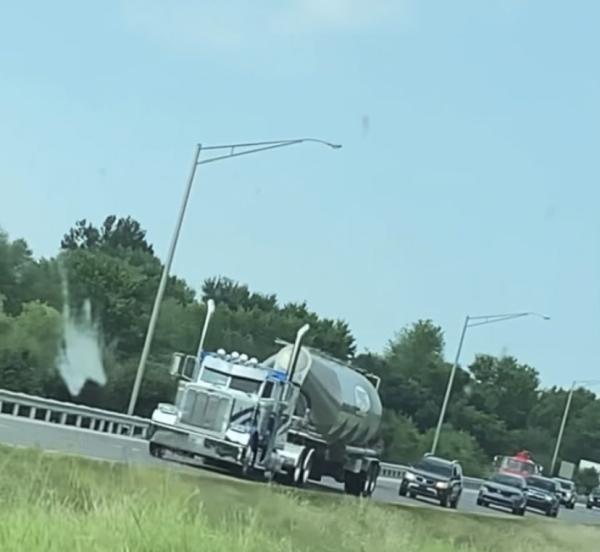 First Class Services Inc