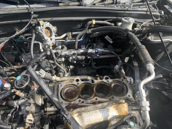 Ollie on Wheels LLC Mobile Mechanic