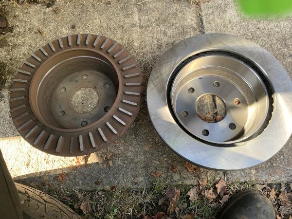Ollie on Wheels LLC Mobile Mechanic
