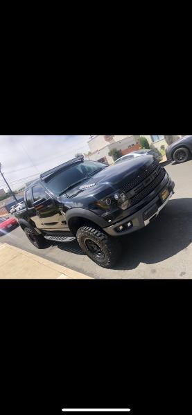Elite Vip Mobile Car Detailing