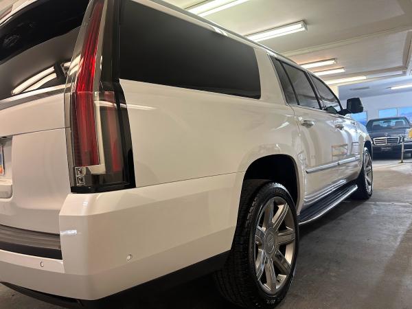 5 Star Clean & Shine Mobile Car-Rv Detailing Lv-Ceramic & PPF