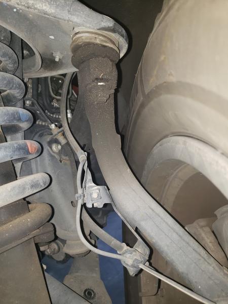 Leo's Automotive