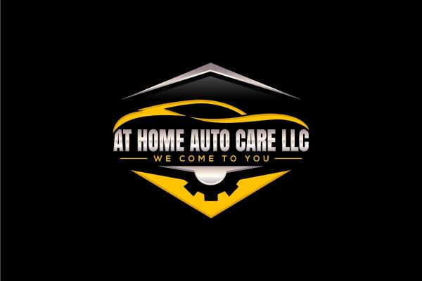 At Home Auto Care LLC