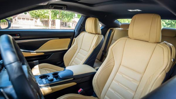 Auto Trim Specialists