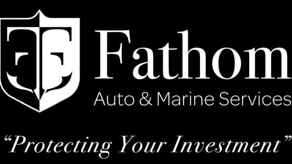 Fathom Auto Marine Services