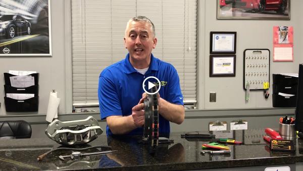 CMD Automotive