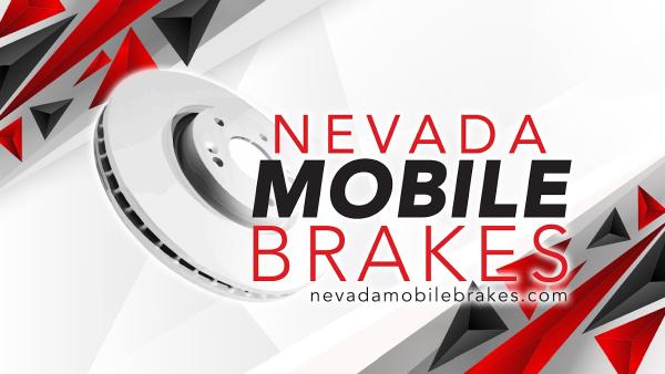 Nevada Mobile Brakes