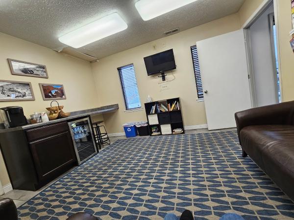 Guaranteed Automotive & Transmission Service